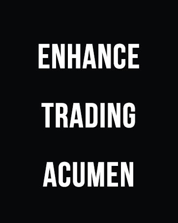 How To Trade In Stocks | Jesse Livermore | English Money Book | Jesse ...