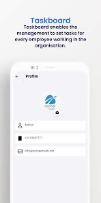Image result for Task Board App
