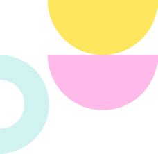 B.Tech Computer Science Engineering (AI & ML) Programme | B.Tech CSE ...