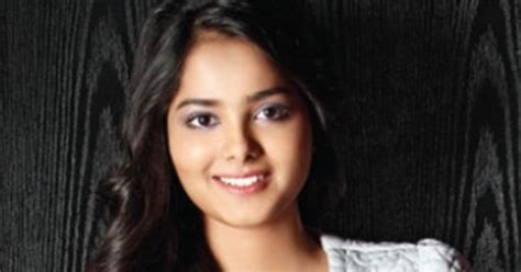 Shraddha Sharma Mandana Karimi Biography Age Height Profile Family ...