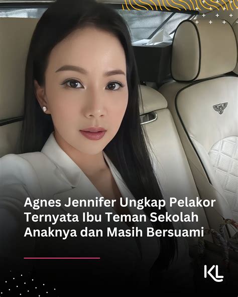 KapanLagi | Tanggal 2 November yang seharusnya menjadi hari bahagia bagi Fuji karena merupakan ...