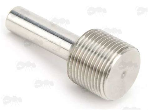 Barrel Threading Alignment Tool 的图像结果