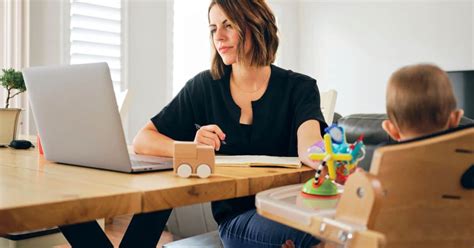 Image result for Examples PF Core Values