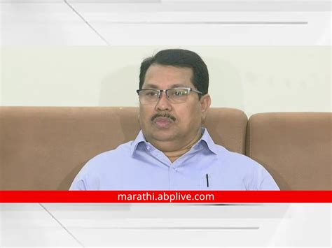 Opposition Leader Vijay Wadettiwar aggressive over untimely rains and ...