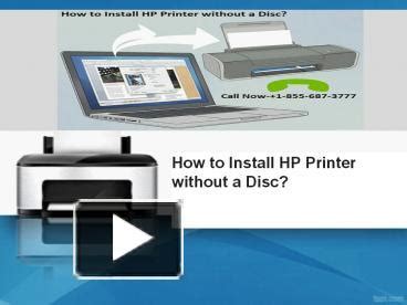 Image result for Install Printer without Disc