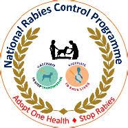 National Rabies Control Programme