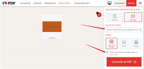 Image En PDF 的图像结果