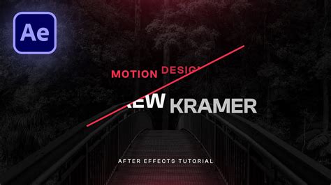 Image result for Adobe CS6 After Effects Title Tutorials