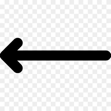 Image result for Write Model Class and Dao Class in Java Example