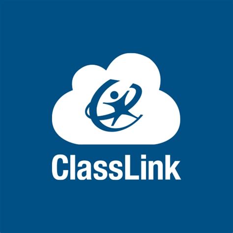 Image result for Class Link.com