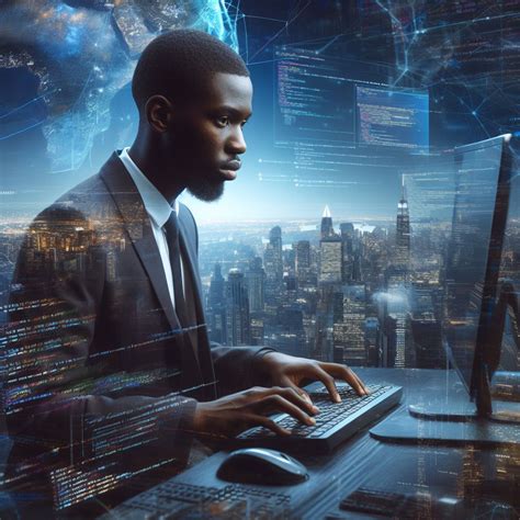 Image result for Code with Mosh Courses