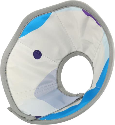 Amazon.com : Agape Soft Dog Cone Collar Alternative After Surgery ...