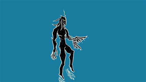 Image result for Alien X Explained Benten