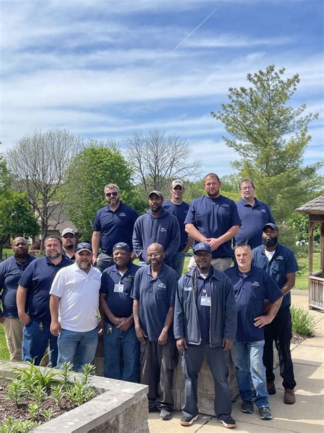 Broad Management Group LLC on LinkedIn: #team #thankyou # ...