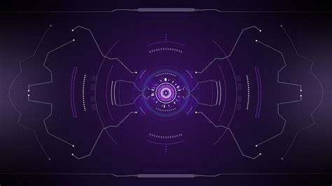 4K Technology Wallpapers - 4k, HD Backgrounds on WallpaperBat