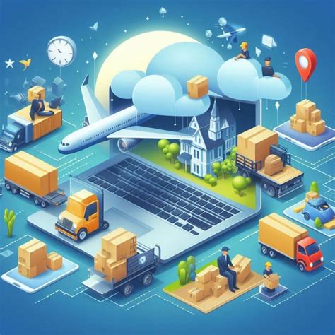 Tempo Services in Delhi | TheTransporter Packers and Movers