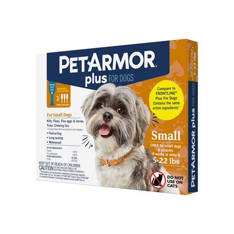 What Kills Fleas On Dogs Instantly