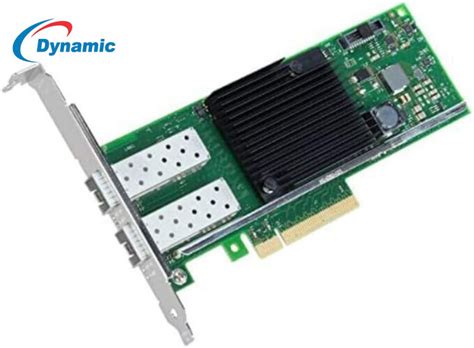Interface Card Wholesaler, Interface Card Supplier