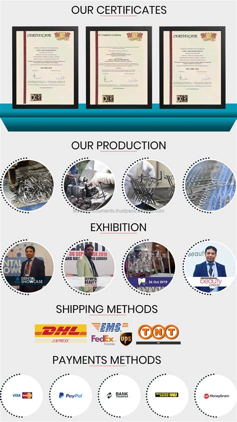 6 Inches Japanese Stainless Steel New Professional Barber Scissors ...