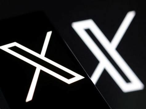 Users unable to access X after global outage