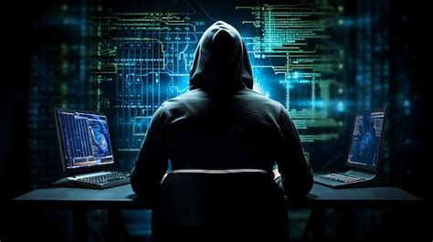 Image result for Hacker Script Pastebin