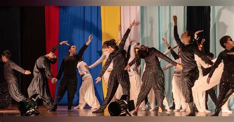 Children's Theatre Workshop By Gyaan Adab | LBB Pune