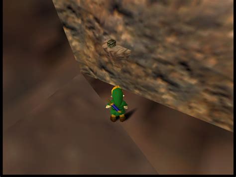 File:Gv freestanding poh crate.jpg - OoT Randomizer Wiki