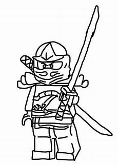ninjago zum ausmalen und ausdrucken ausmalbilder kostenlos ninjago 3 ausmalbilder kostenlos ninjago zum ausmalen und ausdrucken ausmalbilder kostenlos ninjago 3 ausmalbilder kostenlos