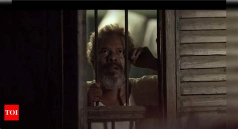 Abhisek Chakraborty’s film to be screened at KIFF | Bengali Movie News ...