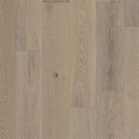 coast to coast aa844 - promenade Costco and Shaw | Engineered Hardwood ...