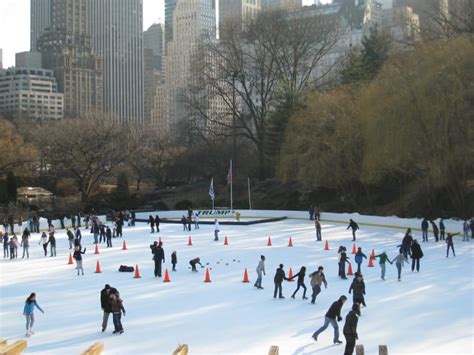 17 Things to Do in Central Park - Hellotickets