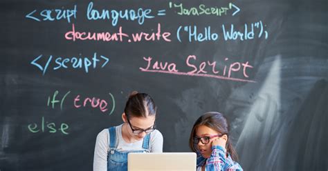 Coding Courses 的图像结果