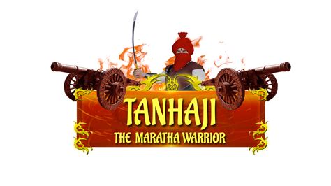 Tanhaji game | Tanhaji - The Lion Maratha Warrior