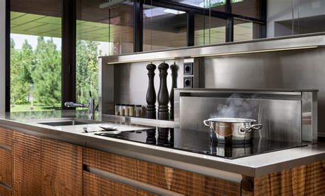 Chef Kitchen Recipes 的图像结果