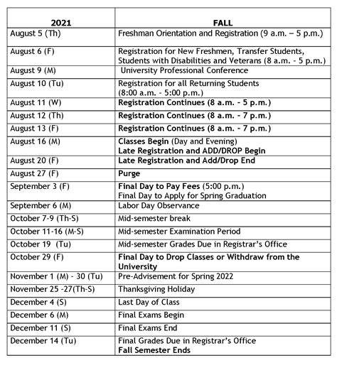 Nyu Spring 2026 Calendar - 2026 Printable Calendar