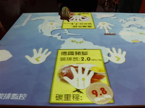 TAIPOWER EXHIBIT CENTER IN NORTHERN TAIWAN (2026) All You Need to Know ...
