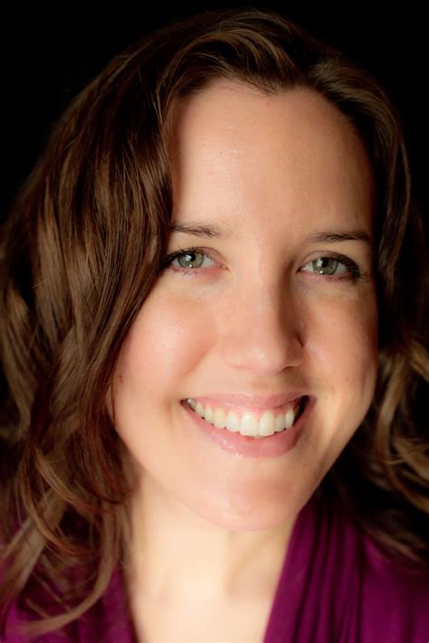 Information about "lily-0 copy 2.jpg" on downtown davis massage and ...