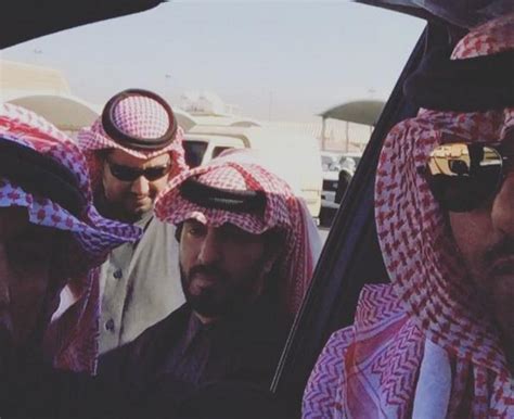 卡塔尔网红王子留学浮夸：劳力士贿赂教授，花几百万赌博度假 - 知乎