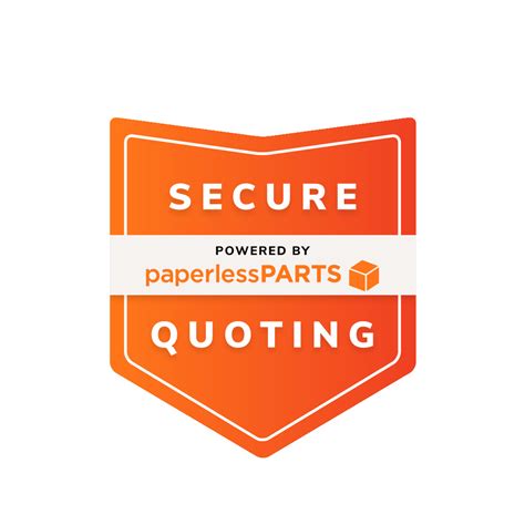 Image result for Machine Shop Request a Quote