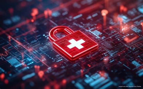 [Part 2/2] : Innovating Care: How HealthTech Startups Are Reshaping The ...