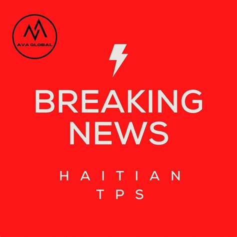 Last Friday, the Trump administration announced the termination of ...