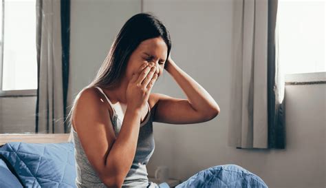 Understanding Sinusitis and Brain Fog: Relief Strategies That Work | Enticare Ear, Nose, and ...