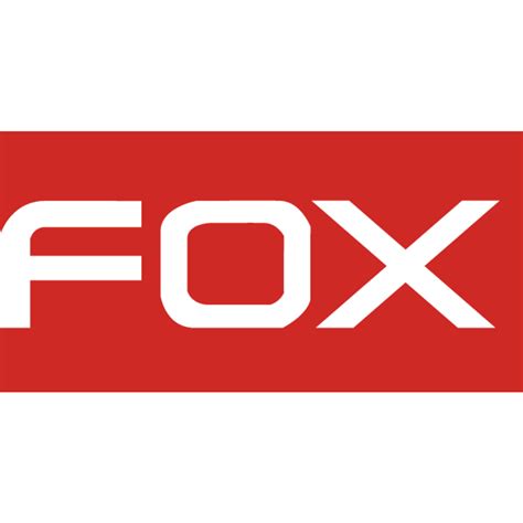 Digital Copy Fox Logo 的图像结果