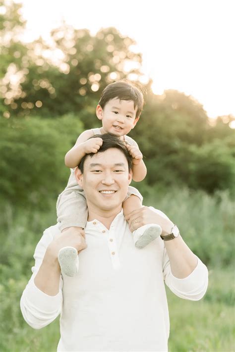 5 Best Parks In The Woodlands For A Perfect Day Outdoors