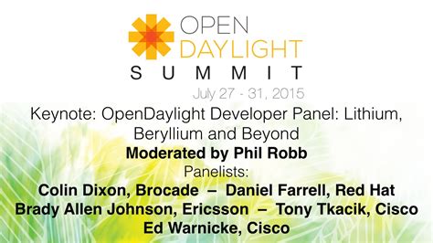 Image result for Install OpenDaylight Ubuntu