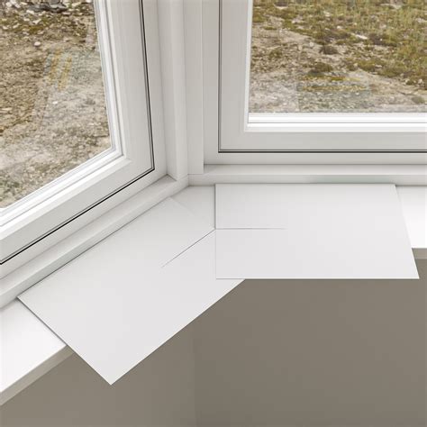 Image result for Blinds.com Measuring Worksheet