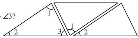 SATHEE: Chapter 06 The Triangle and its Properties