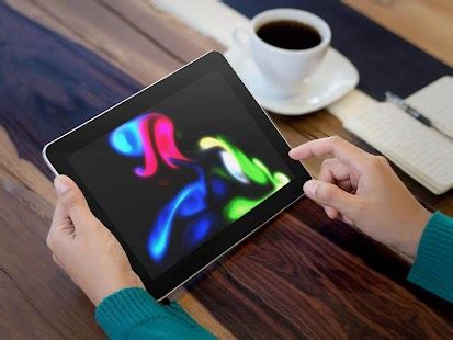 Image result for Magic Fluids Simulater