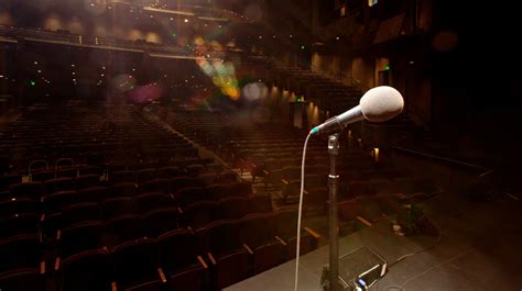 Image result for The Moth.org