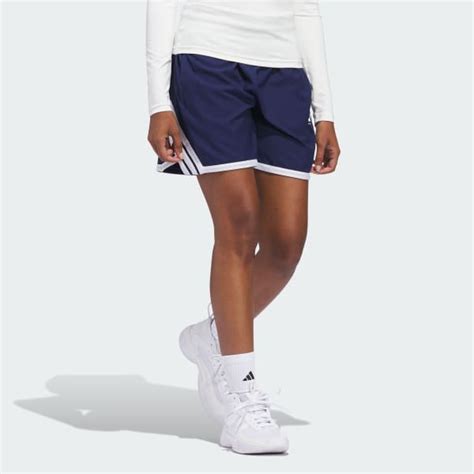adidas Crazy Lite Shorts - Blue | Free Shipping with adiClub